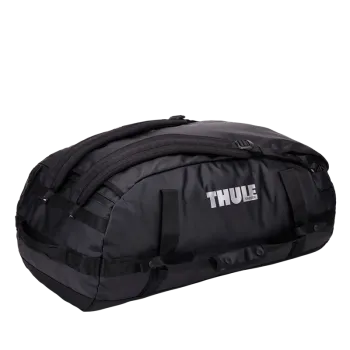 Chasm 70L