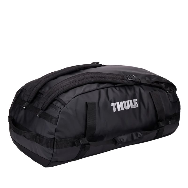 Thule Chasm 70L