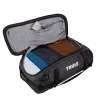 Thule Chasm 70L
