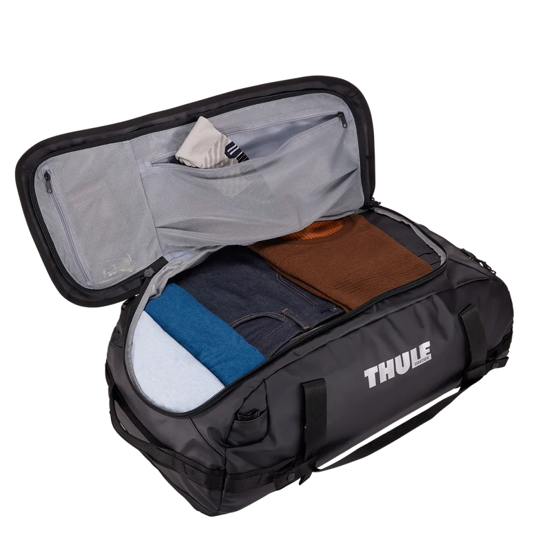 Thule Chasm 70L