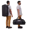 Thule Chasm 70L