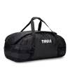 Thule Chasm 70L