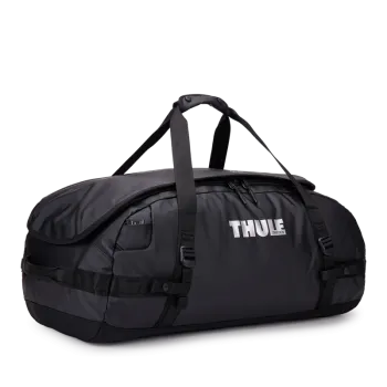 Chasm 70L