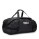 reisikott/spordikott THULE Chasm Duffel 70L - Black