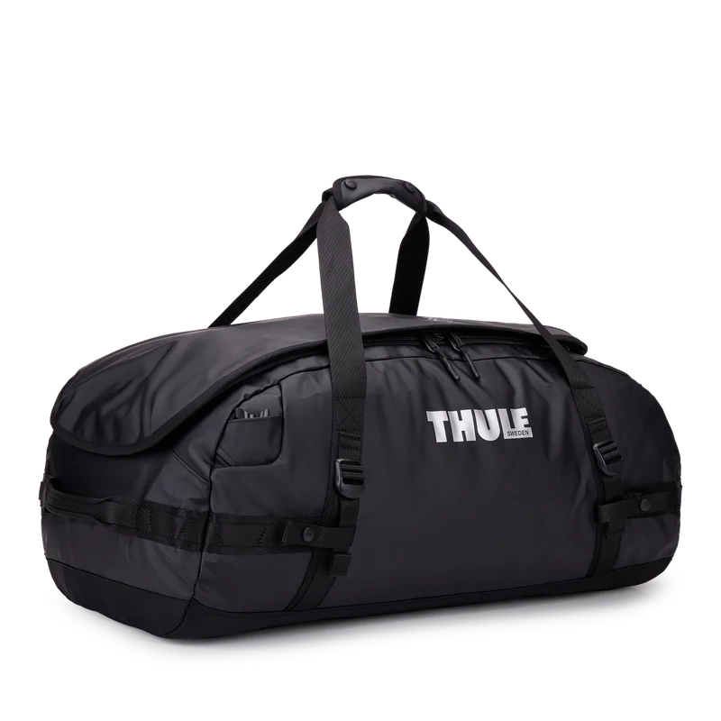 Thule Chasm 70L