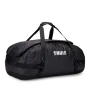 Thule Chasm 70L