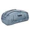 Thule Chasm 70L
