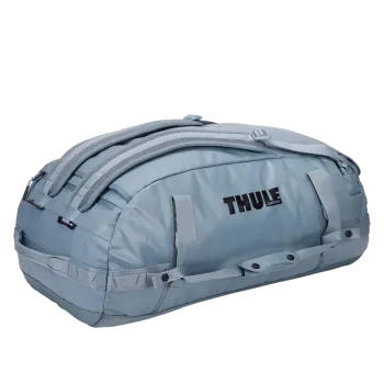 Chasm 70L