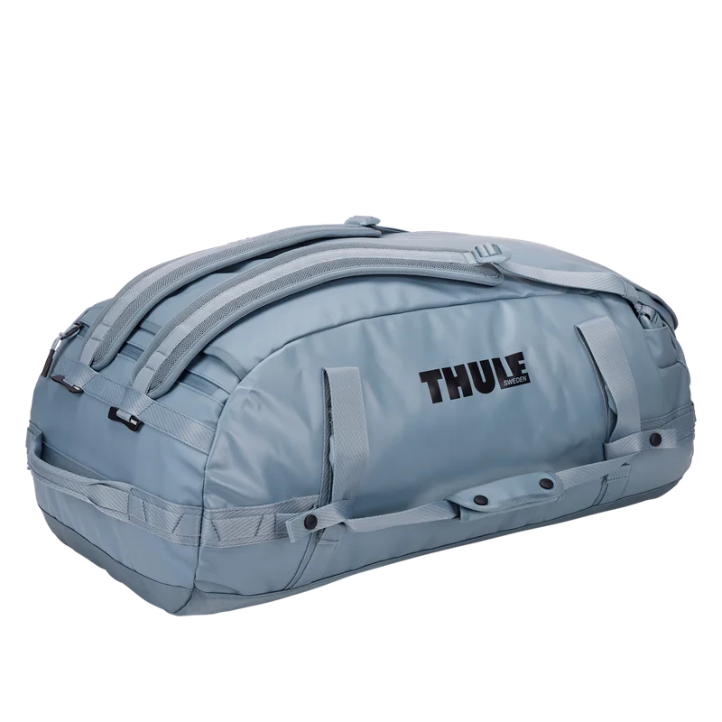 Thule Chasm 70L