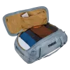 Thule Chasm 70L