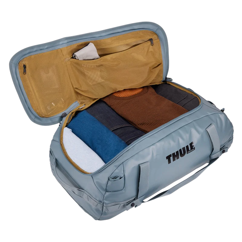 Thule Chasm 70L