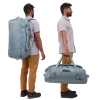 Thule Chasm 70L