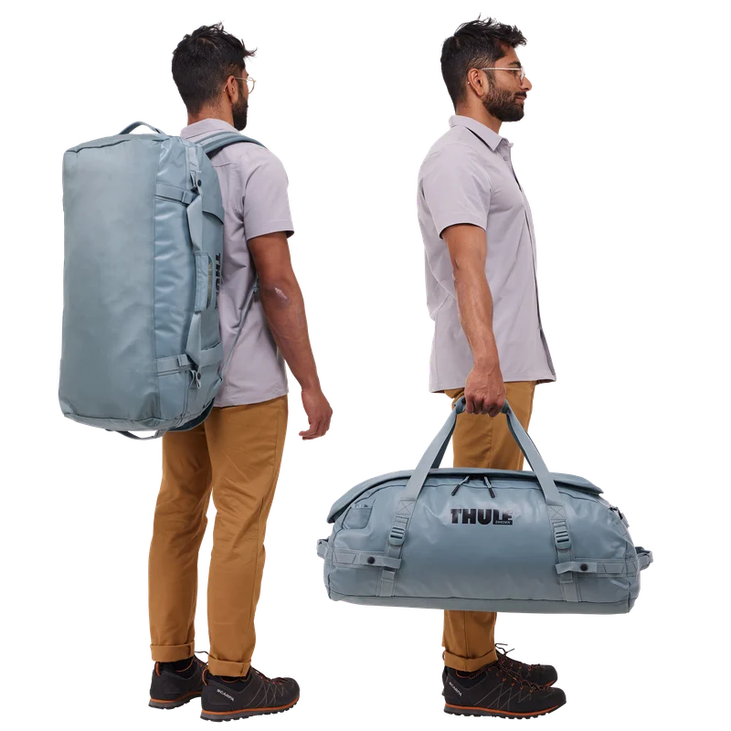 Thule Chasm 70L