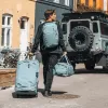 Thule Chasm 70L