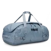 Thule Chasm 70L