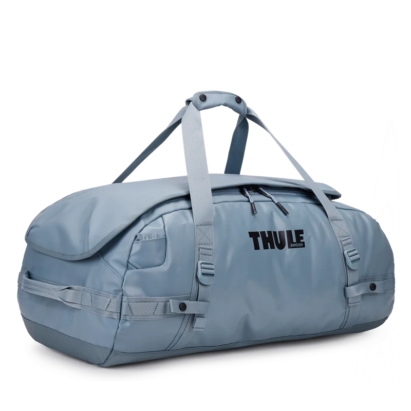 Thule Chasm 70L