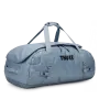 Thule Chasm 70L
