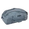 Thule Chasm 90L