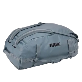 Chasm 90L