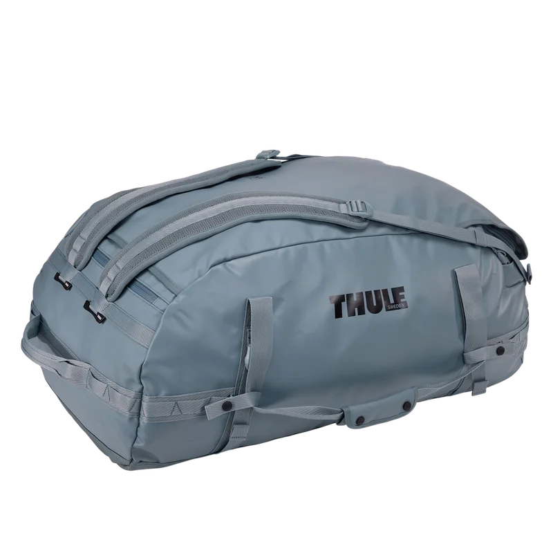 Thule Chasm 90L