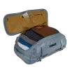 Thule Chasm 90L