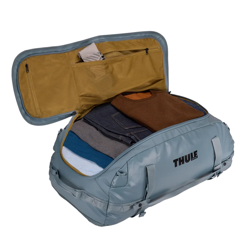 Thule Chasm 90L