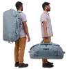 Thule Chasm 90L