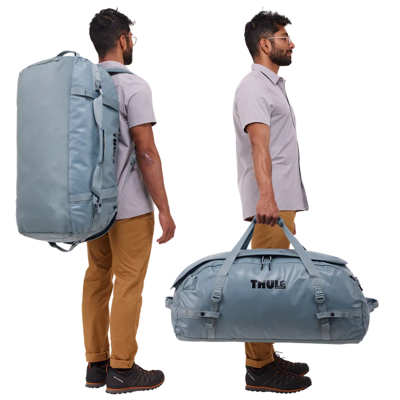 Thule Chasm 90L