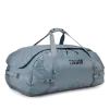 Thule Chasm 90L