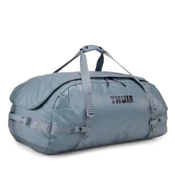 Chasm 90L