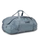 reisikott/spordikott THULE Chasm Duffel 90L - Pond