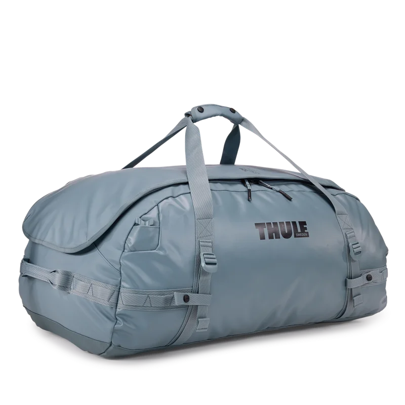 Thule Chasm 90L