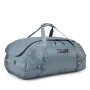 Thule Chasm 90L