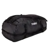 Thule Chasm 130L
