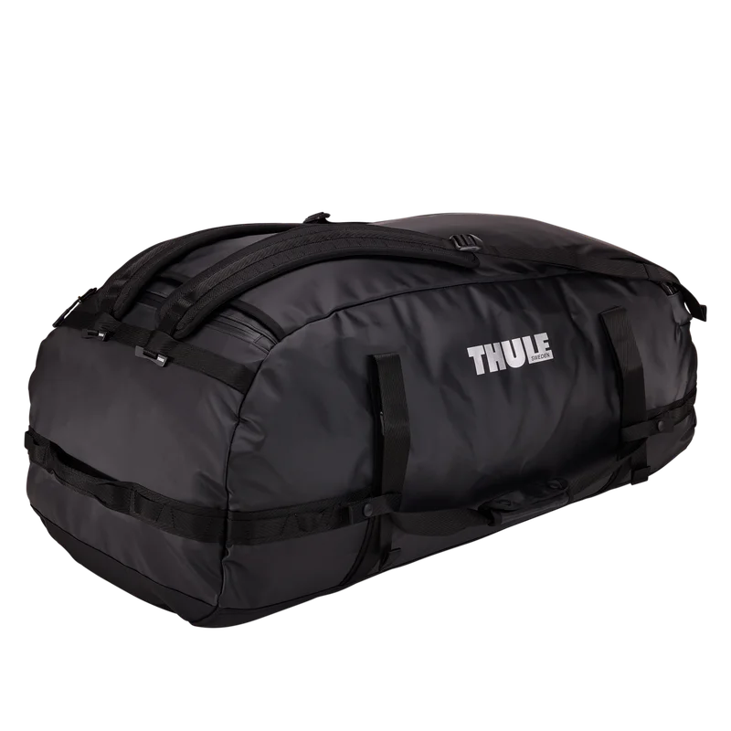 Thule Chasm 130L