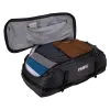 Thule Chasm 130L