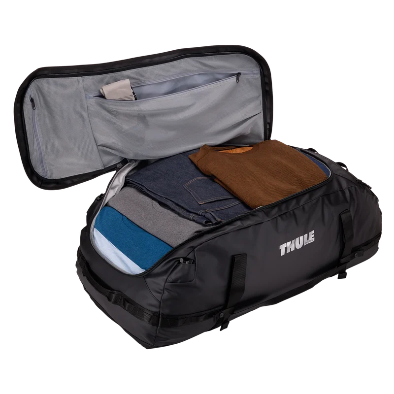 Thule Chasm 130L