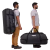 Thule Chasm 130L