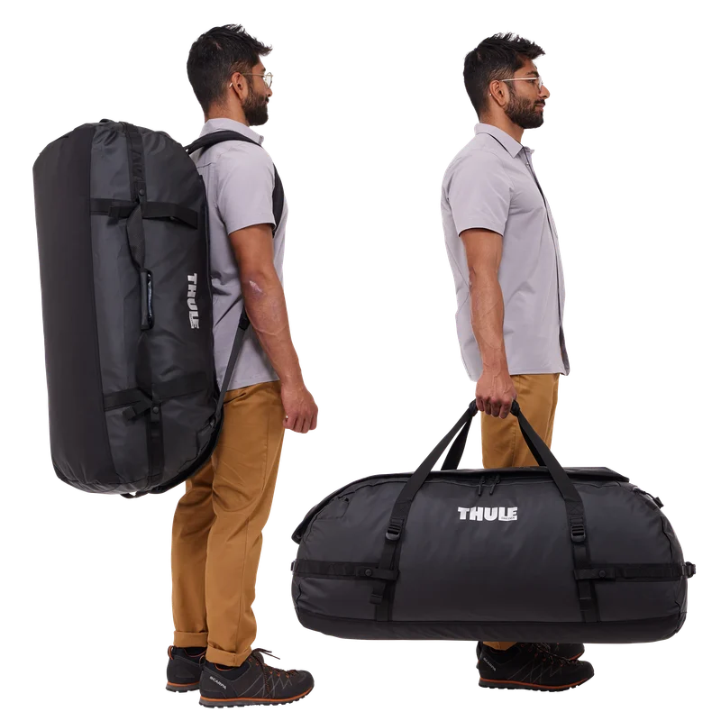 Thule Chasm 130L