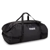 Thule Chasm 130L
