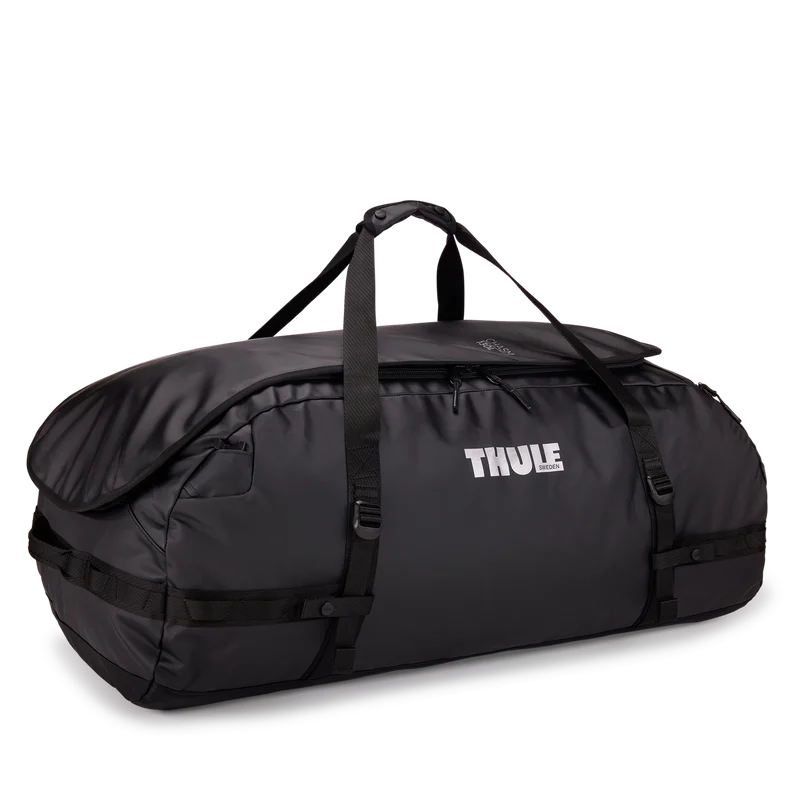 Thule Chasm 130L
