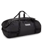 Thule Chasm 130L