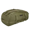 Thule Chasm 130L