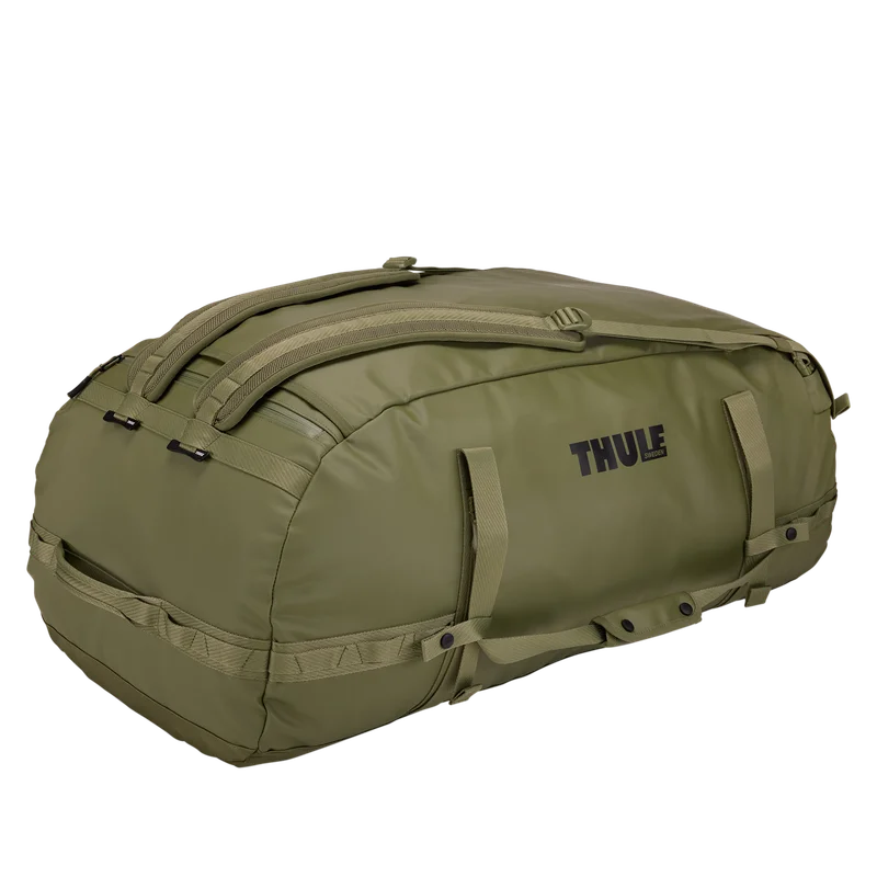 Thule Chasm 130L