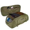 Thule Chasm 130L