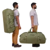 Thule Chasm 130L
