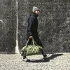 Thule Chasm 130L