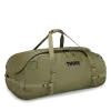 Thule Chasm 130L