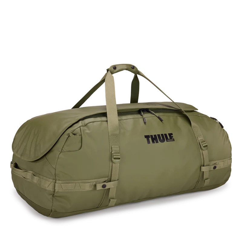 Thule Chasm 130L