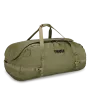 Thule Chasm 130L
